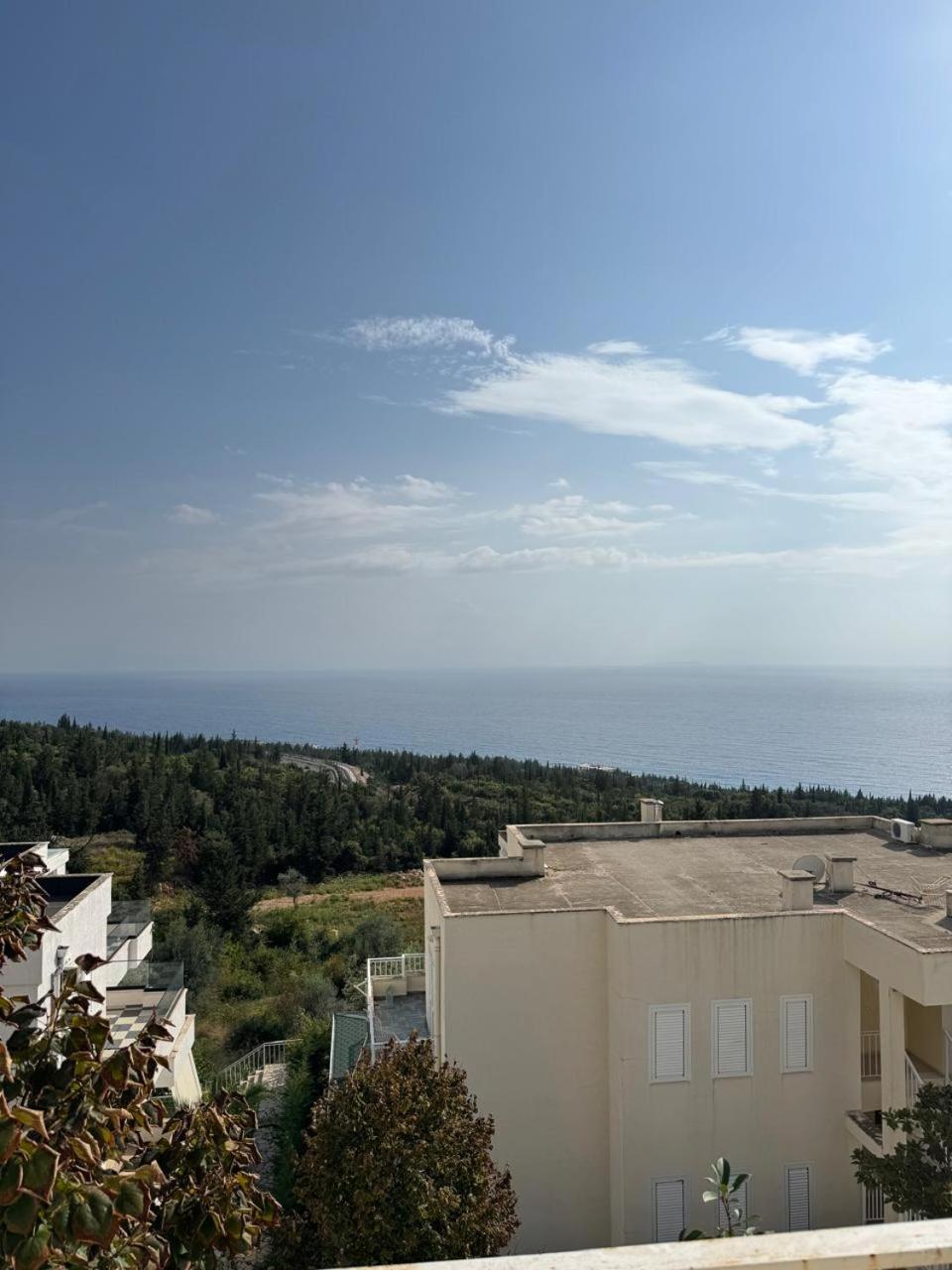 Natali Apartments photo 4