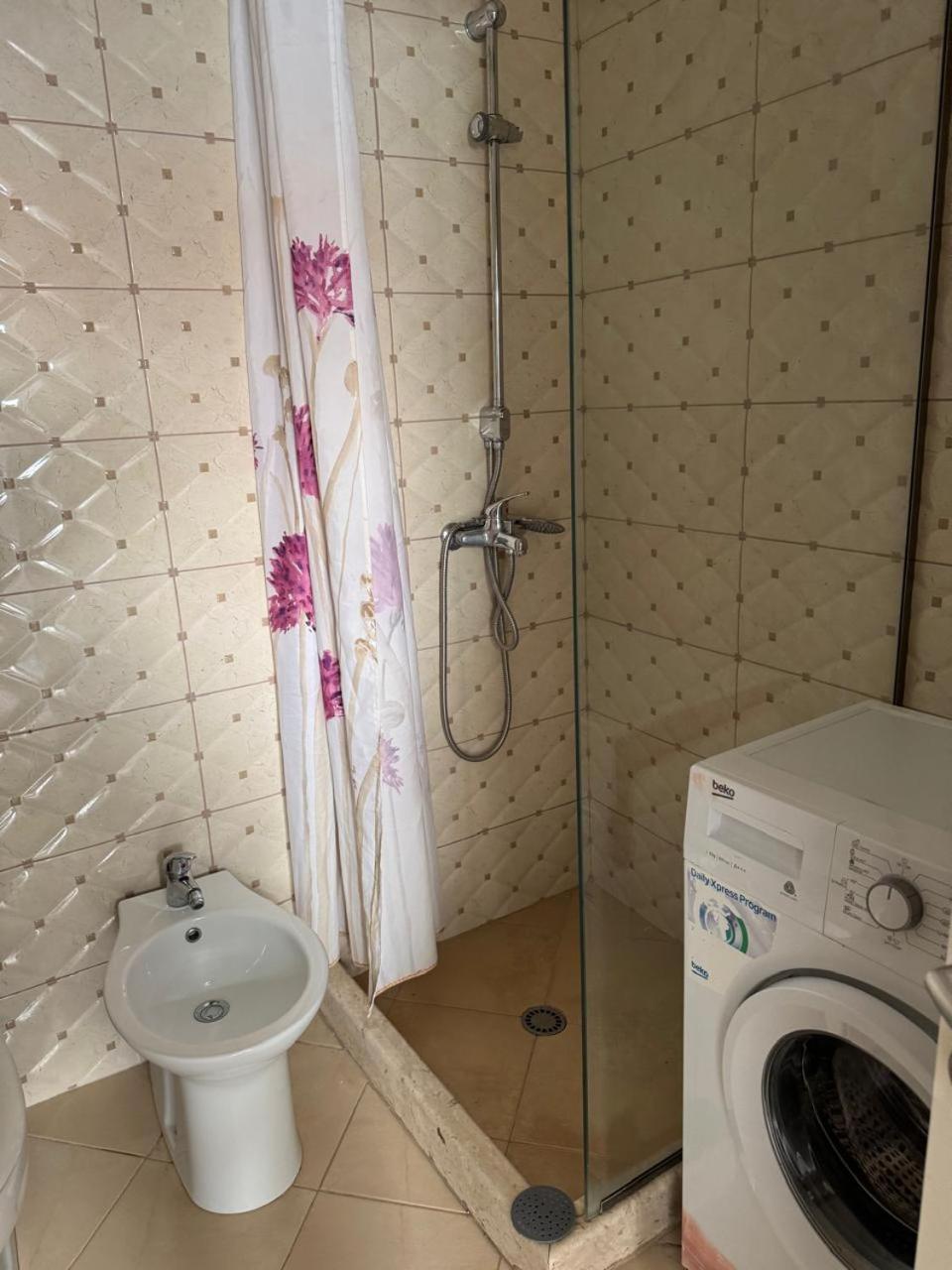 Natali Apartments photo 5