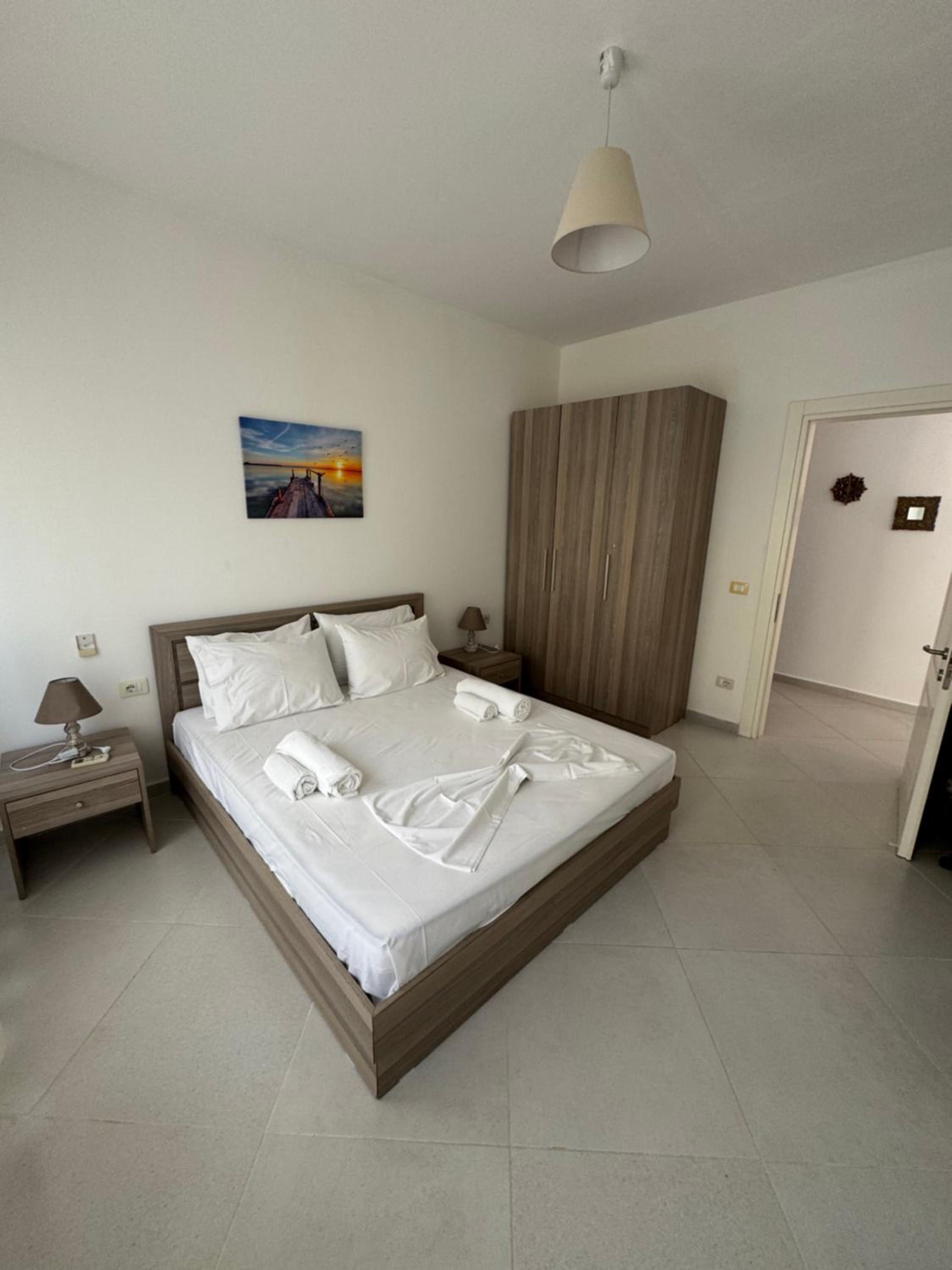Natali Apartments
