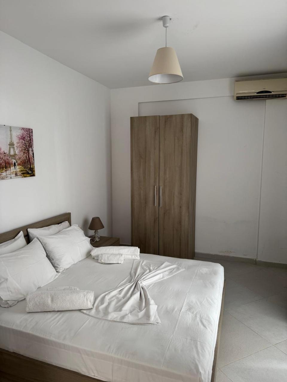 Natali Apartments