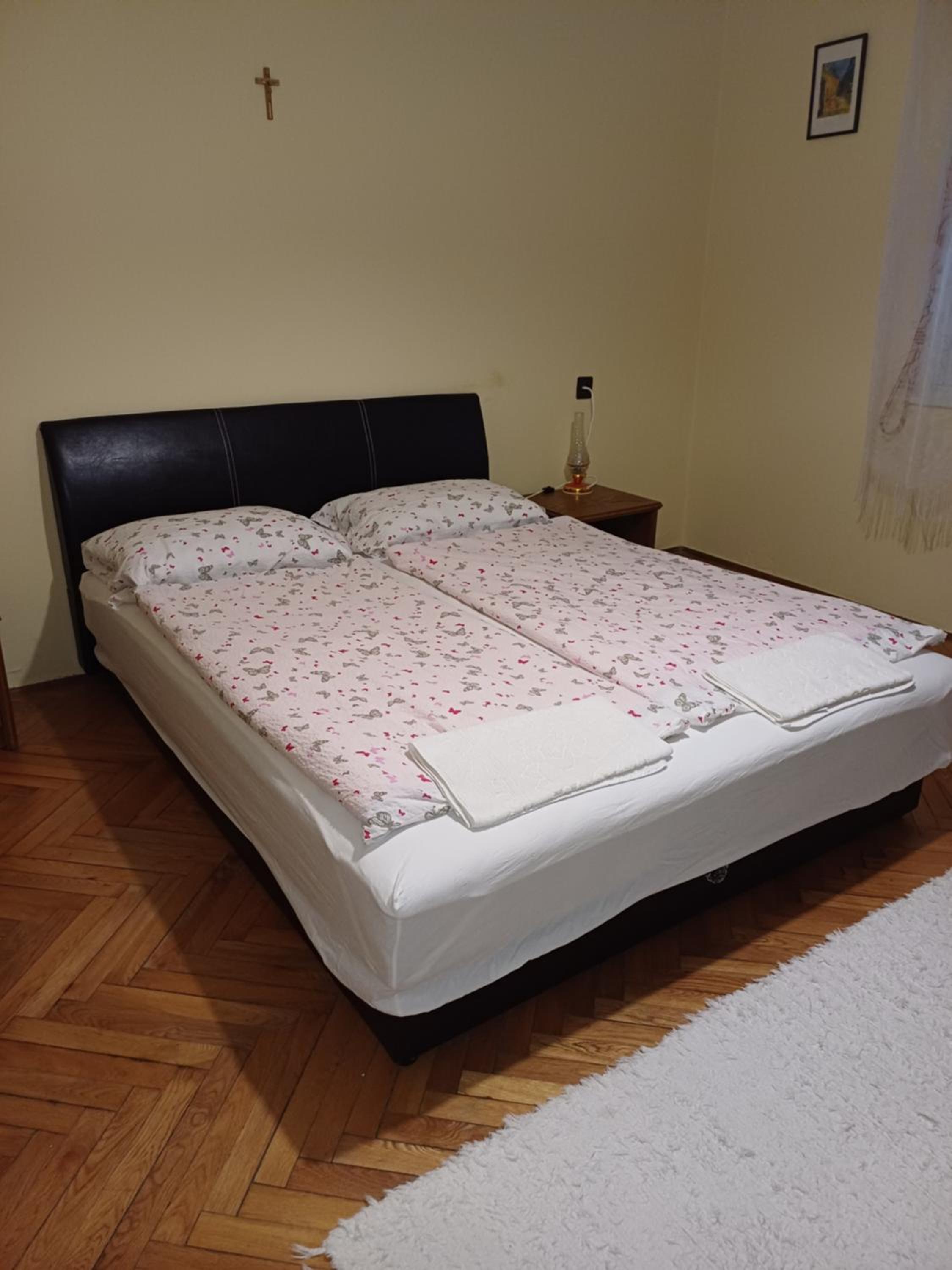 Vendégház