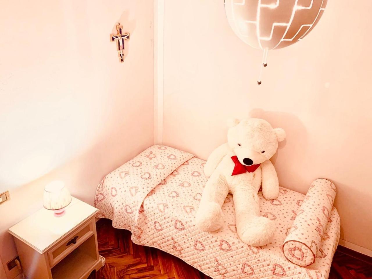Photo 24