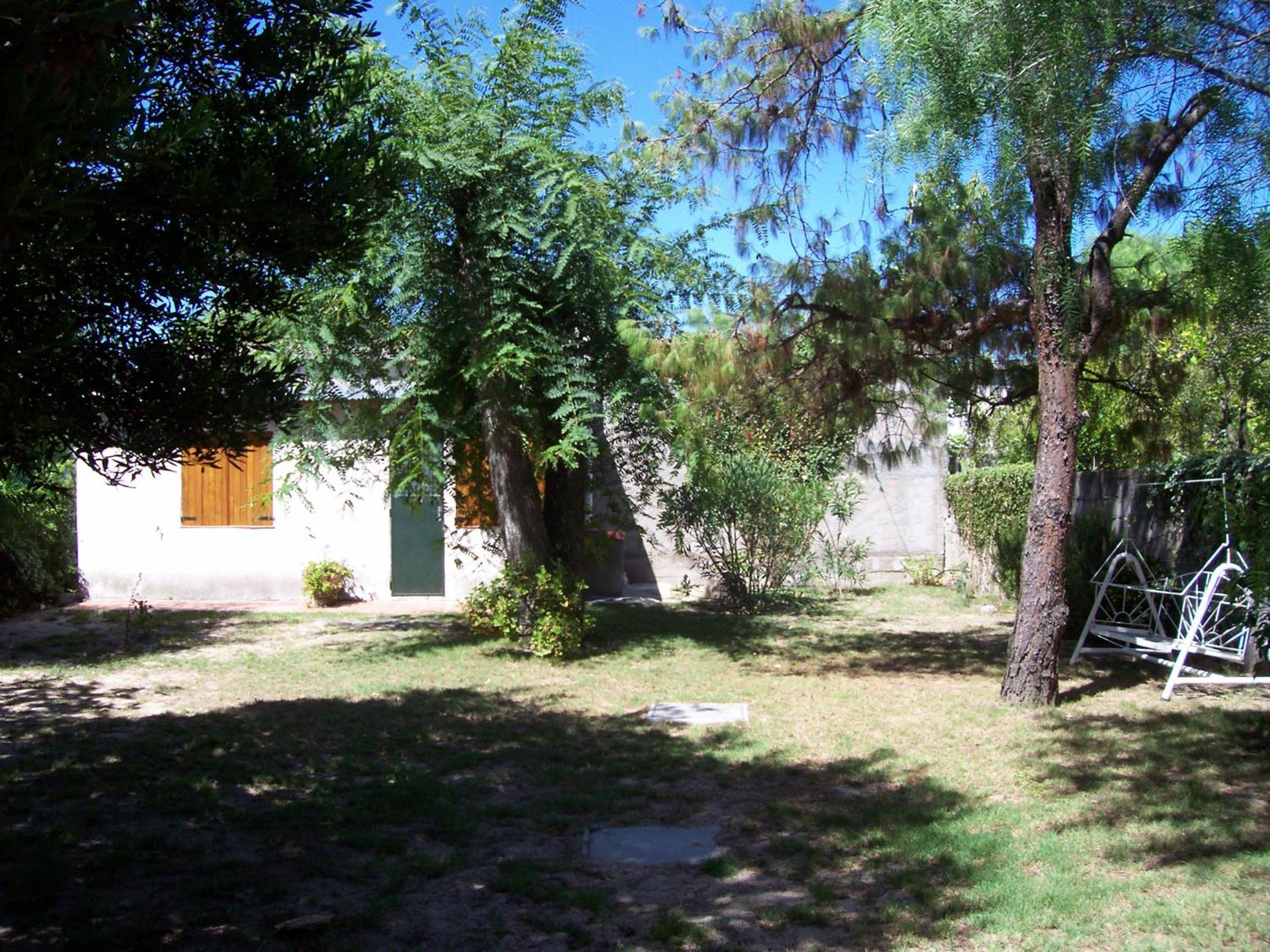La Posada Chalet Costa Azul view 4