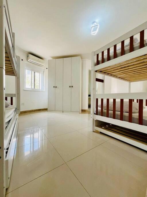 Casa-Condomínio-Itu-City Castelo
