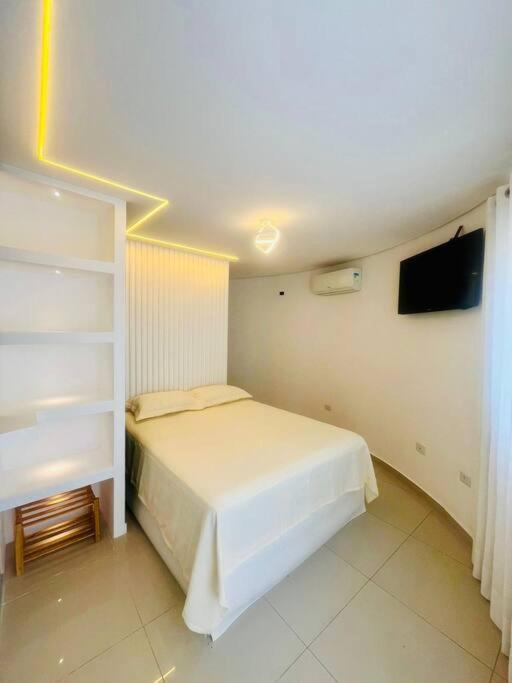 Casa-Condomínio-Itu-City Castelo