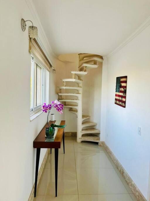 Casa-Condomínio-Itu-City Castelo