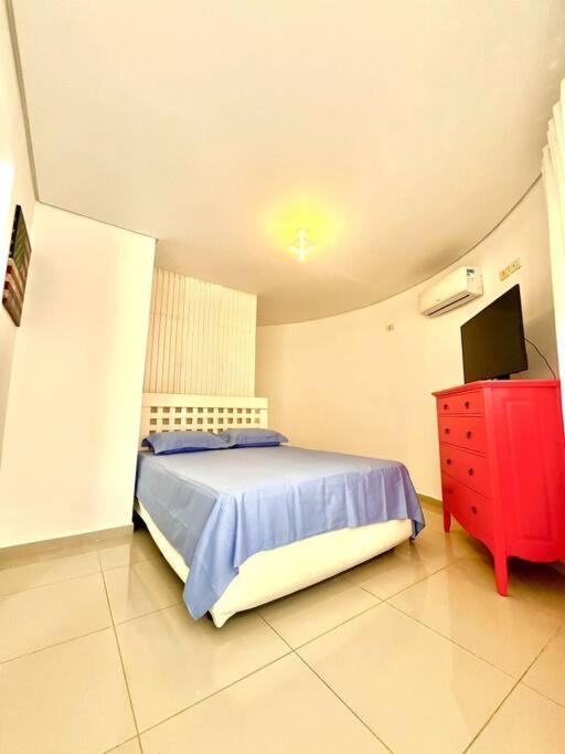 Casa-Condomínio-Itu-City Castelo