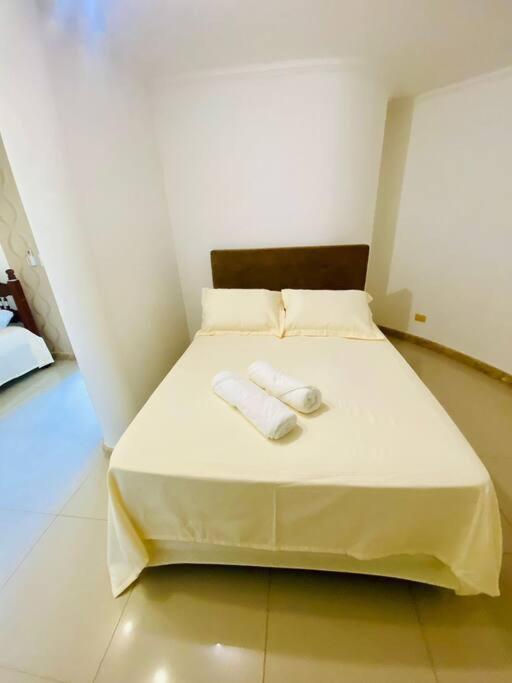 Casa-Condomínio-Itu-City Castelo