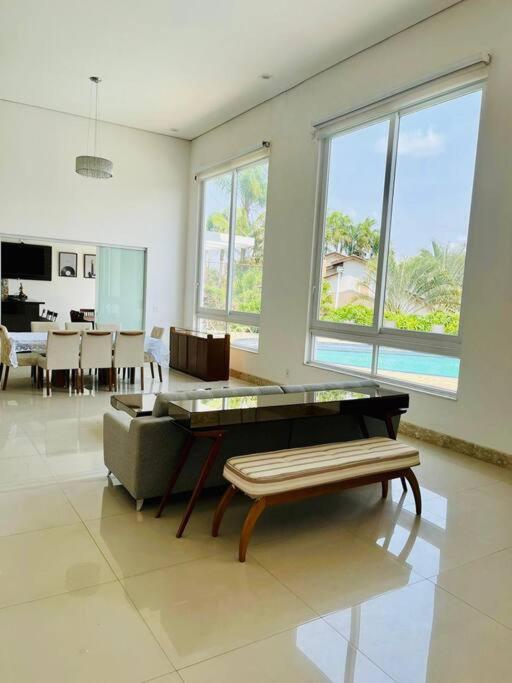 Casa-Condomínio-Itu-City Castelo
