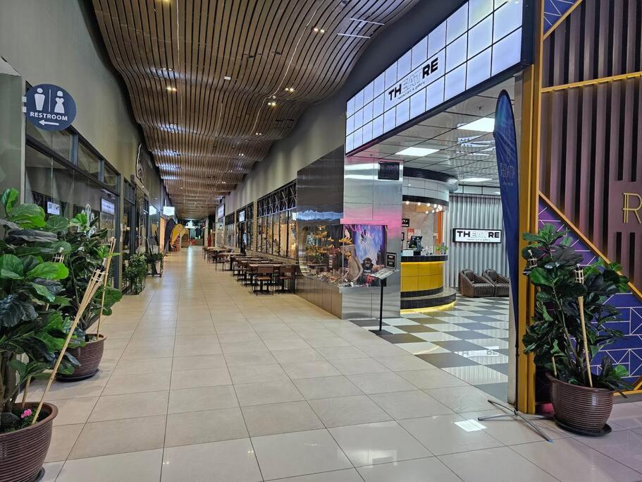 Photo 59