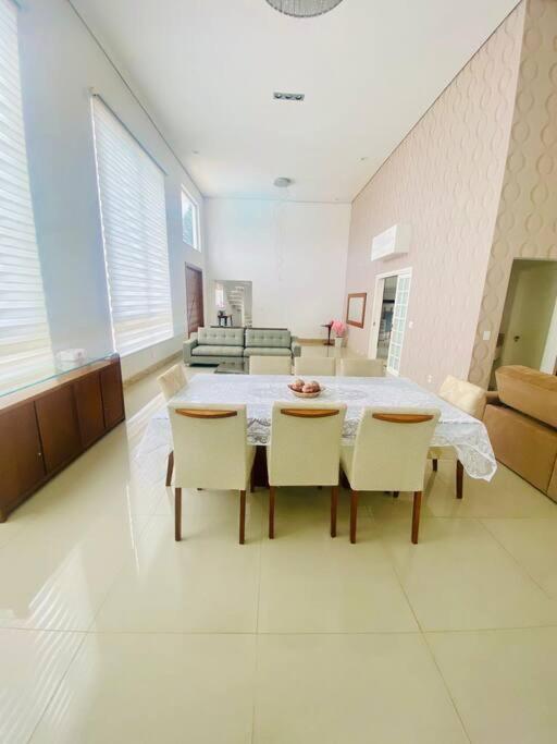 Casa-Condomínio-Itu-City Castelo