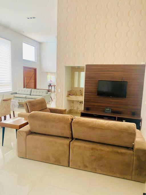 Casa-Condomínio-Itu-City Castelo