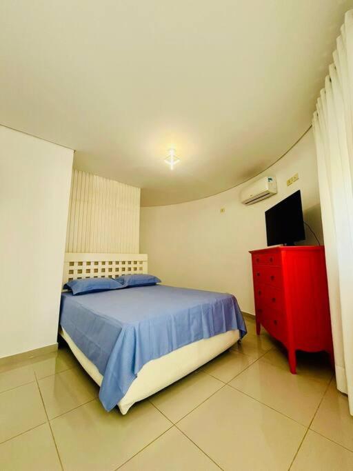 Casa-Condomínio-Itu-City Castelo