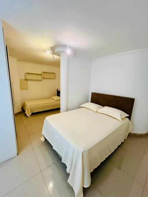 Casa-Condomínio-Itu-City Castelo
