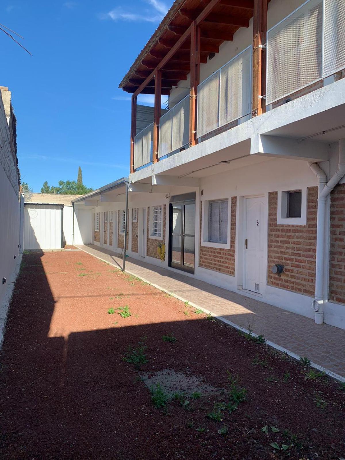 Posada Patagónica