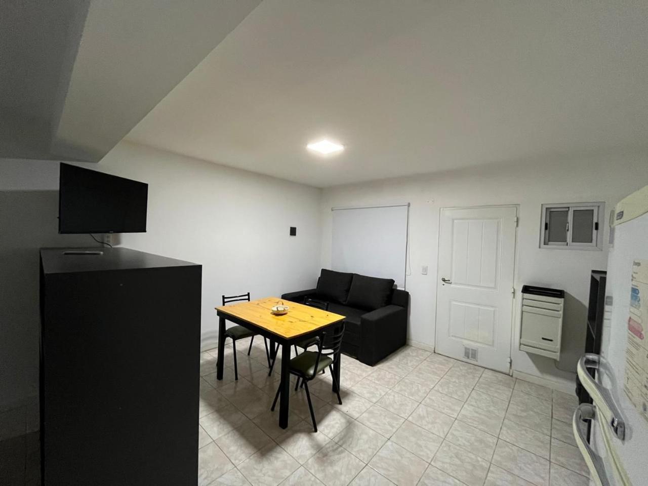 Posada Patagónica