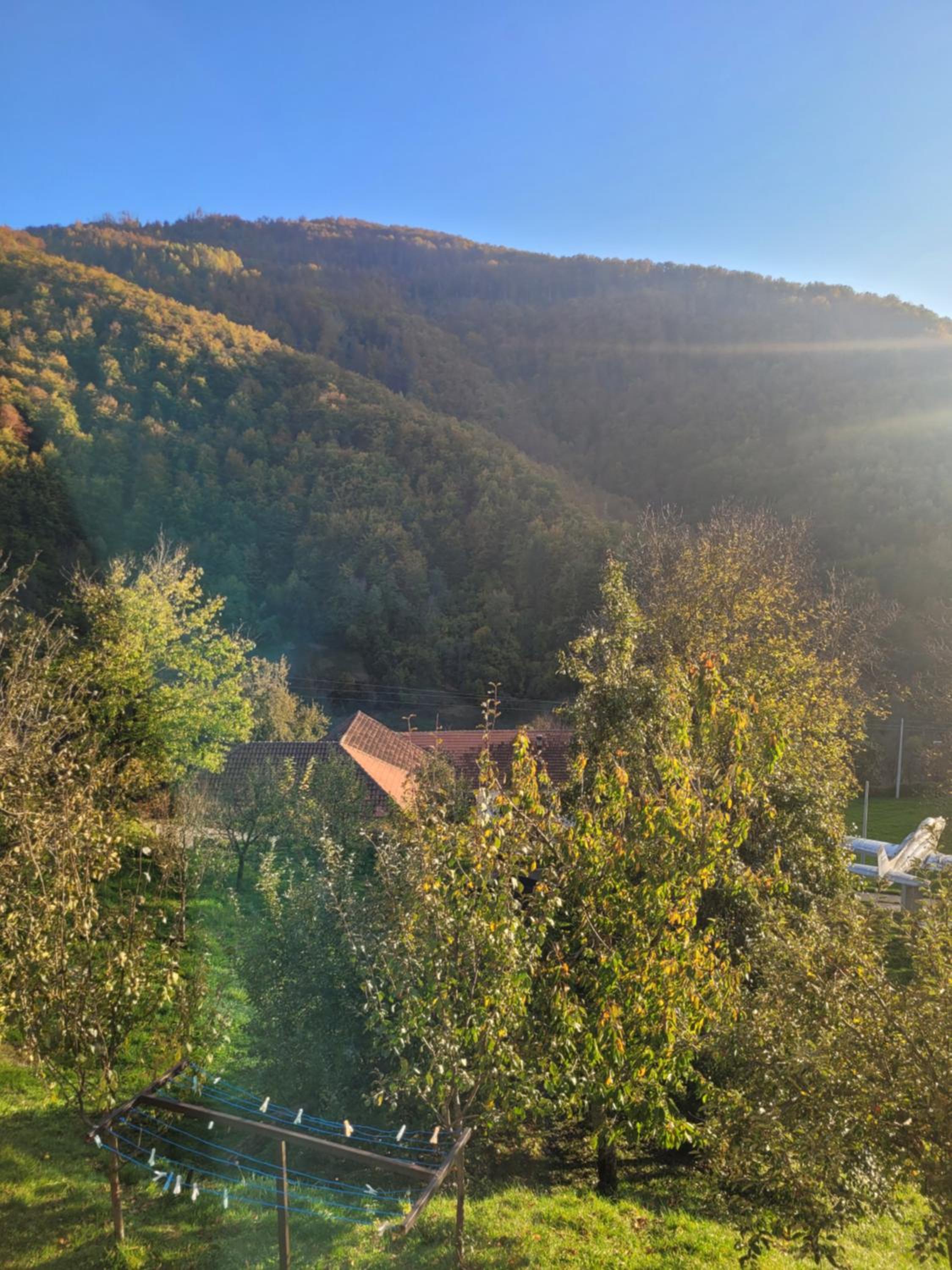 Montenegro