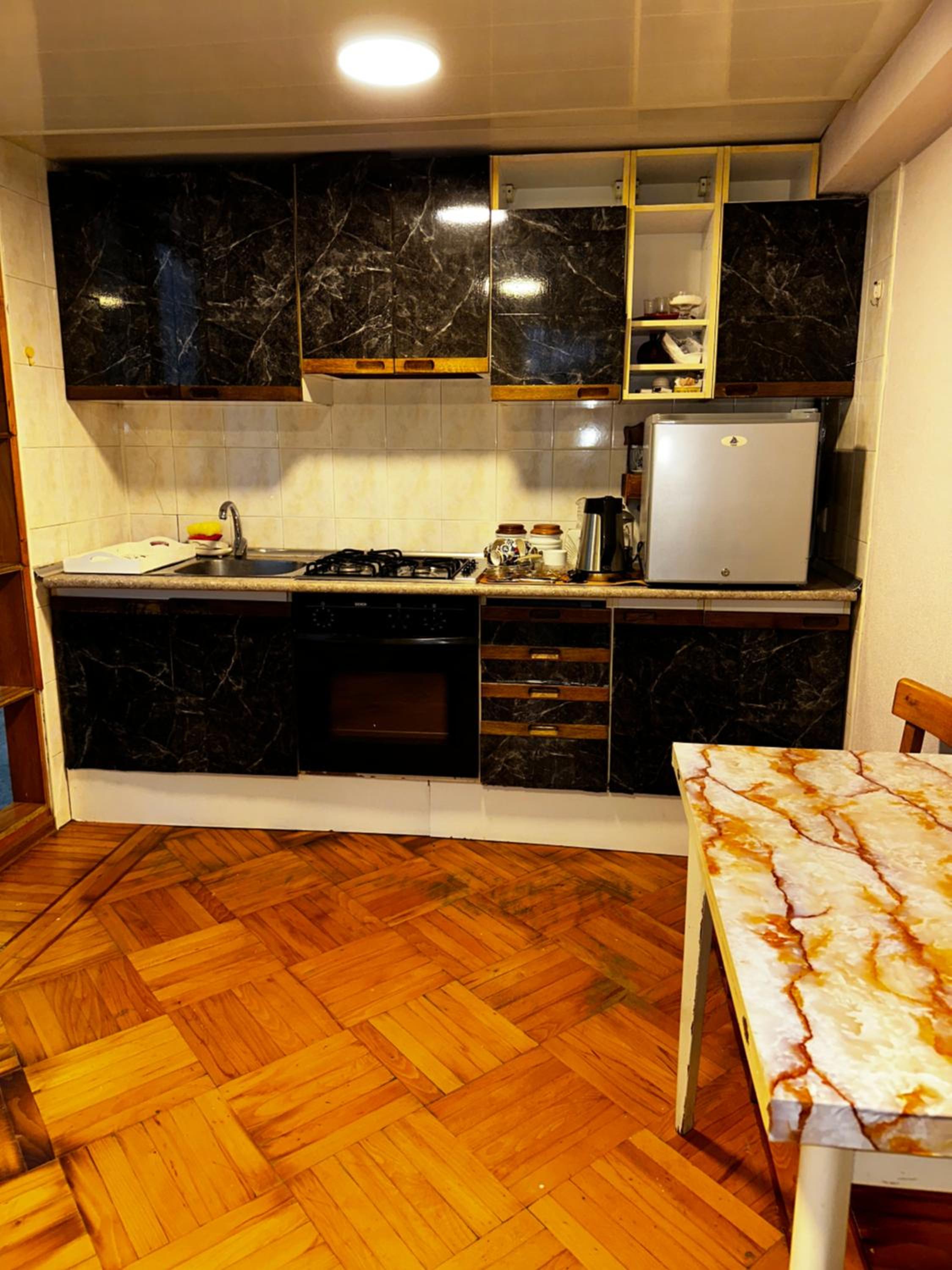 Photo 44