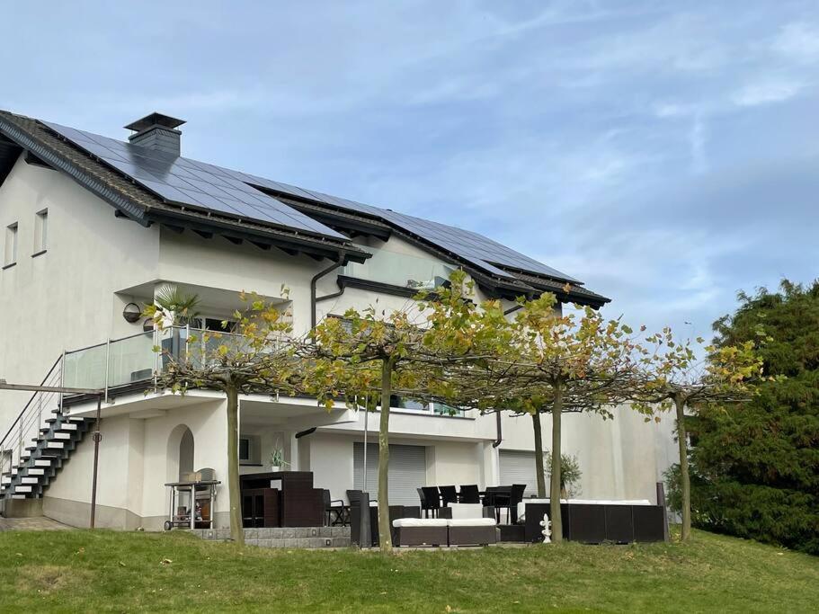 Villa Kaja 1 - Kamin - Pool - traumhafter Seeblick