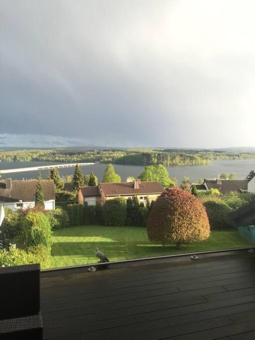 Villa Kaja 1 - Kamin - Pool - traumhafter Seeblick