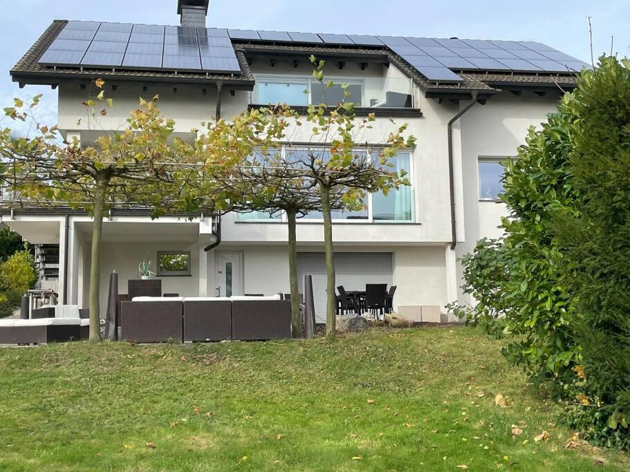 Villa Kaja 1 - Kamin - Pool - traumhafter Seeblick