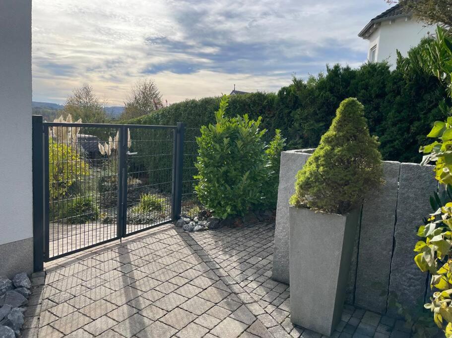 Villa Kaja 1 - Kamin - Pool - traumhafter Seeblick