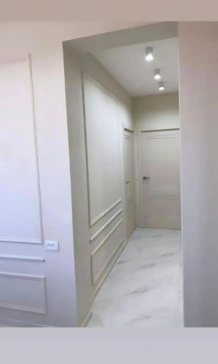 Lidiani Guest House