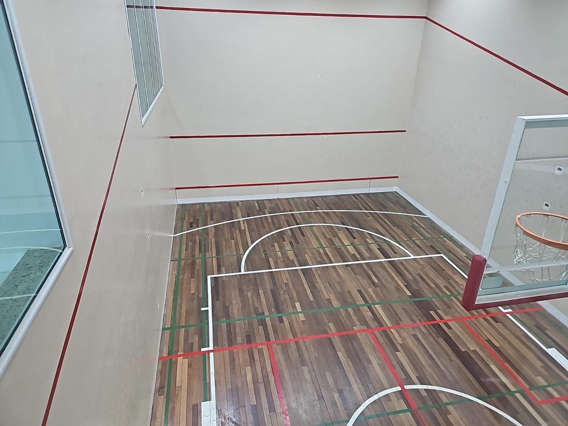 Ap70 m2 condomínio luxo Costa Espanha- Salvador- pré Carnaval -Réveillon em praia exclusiva- Vista Mar