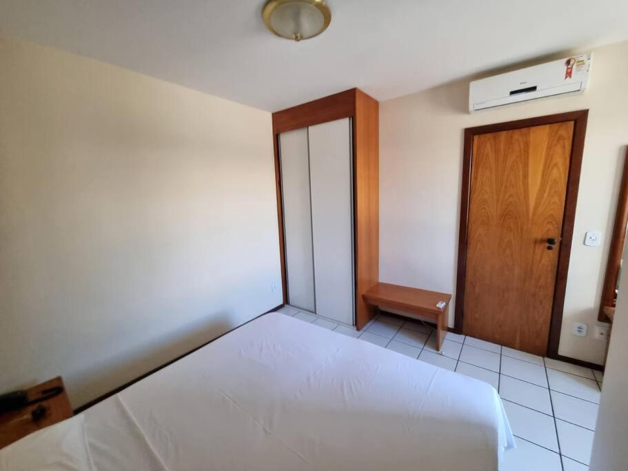 Apartamento no circuito do carnaval