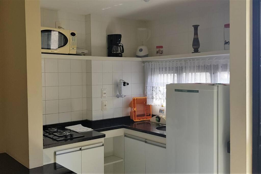 Apartamento no circuito do carnaval