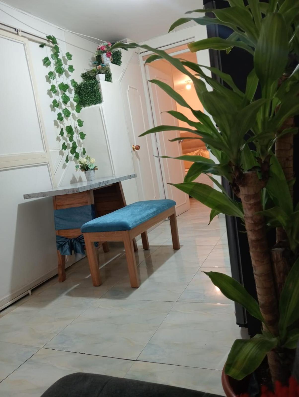 Apartamento cerca a Medellín - Puerta del norte Bello