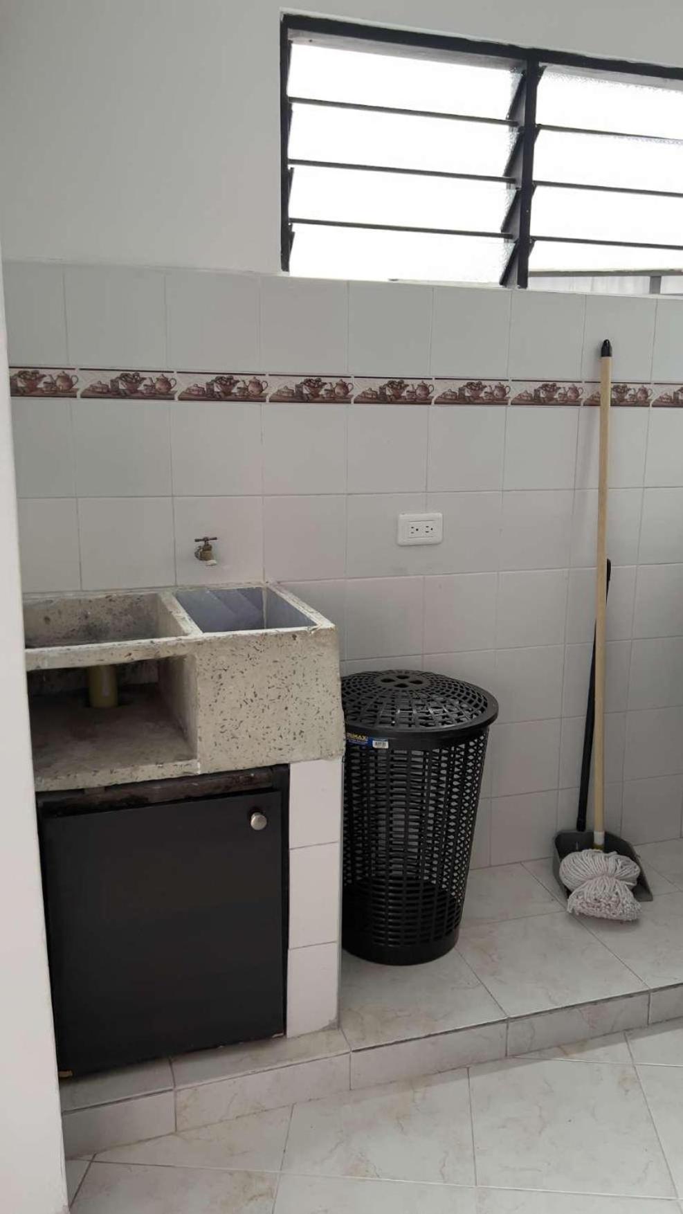 APARTAMENTOS EN GRANADA - Zona Rosa De CALI