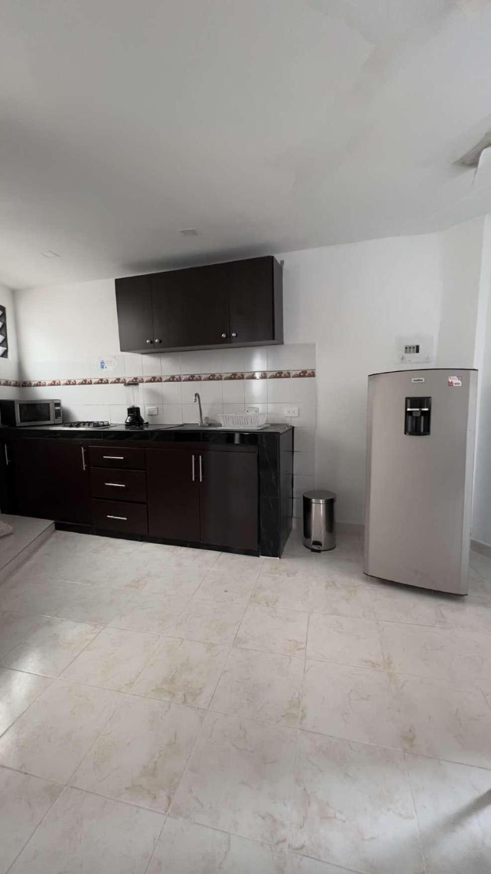 APARTAMENTOS EN GRANADA - Zona Rosa De CALI