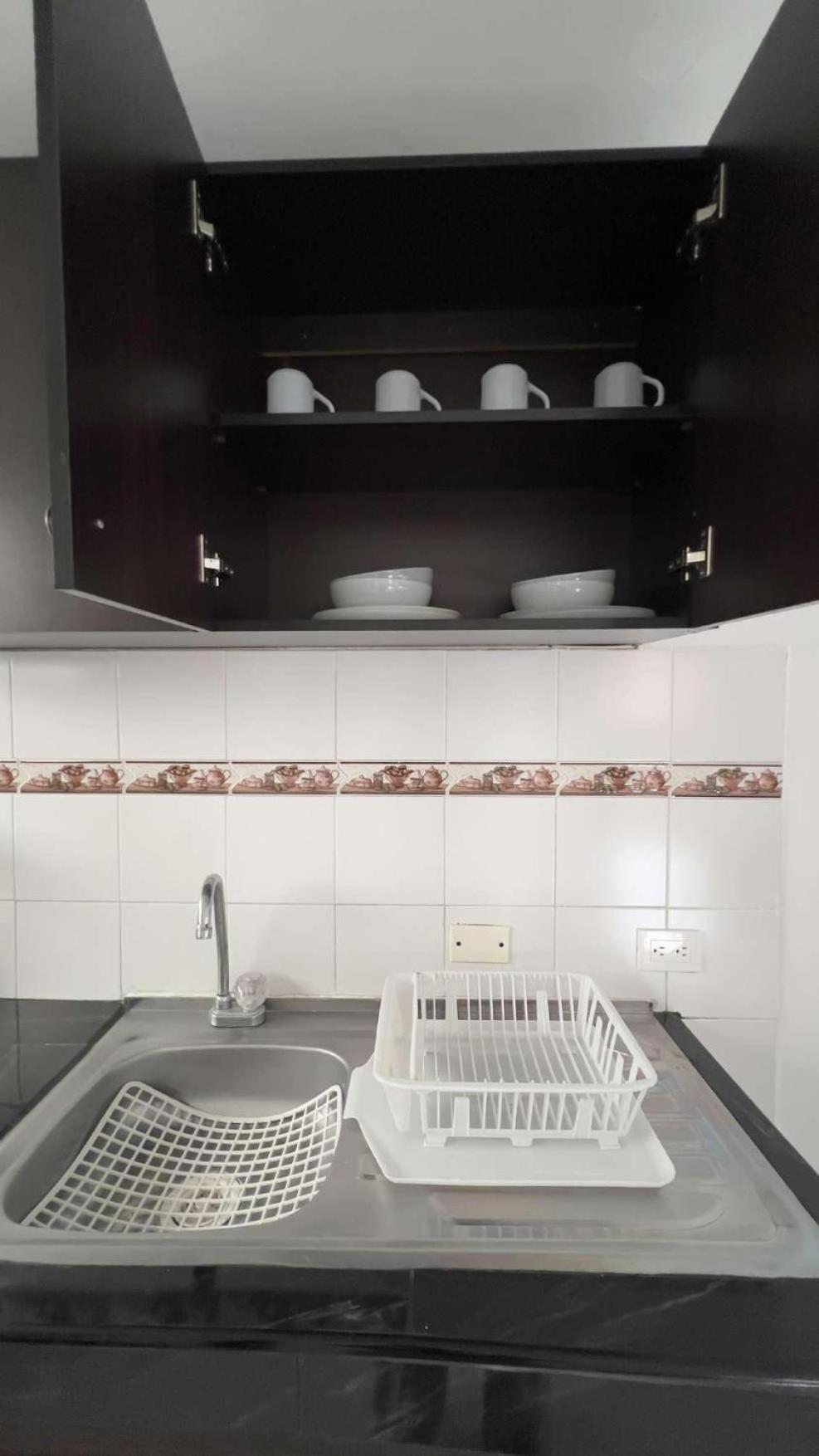 APARTAMENTOS EN GRANADA - Zona Rosa De CALI