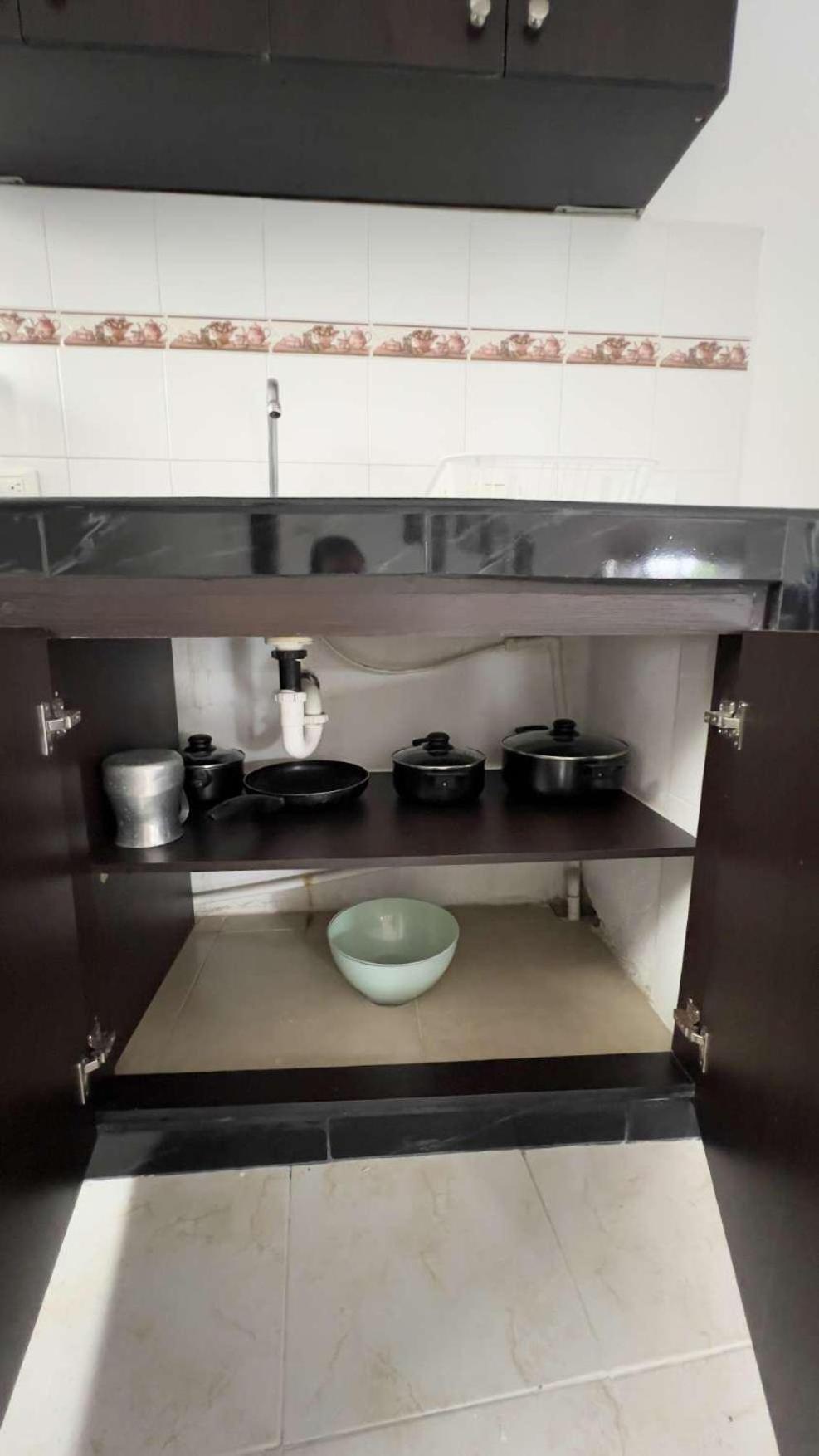 APARTAMENTOS EN GRANADA - Zona Rosa De CALI