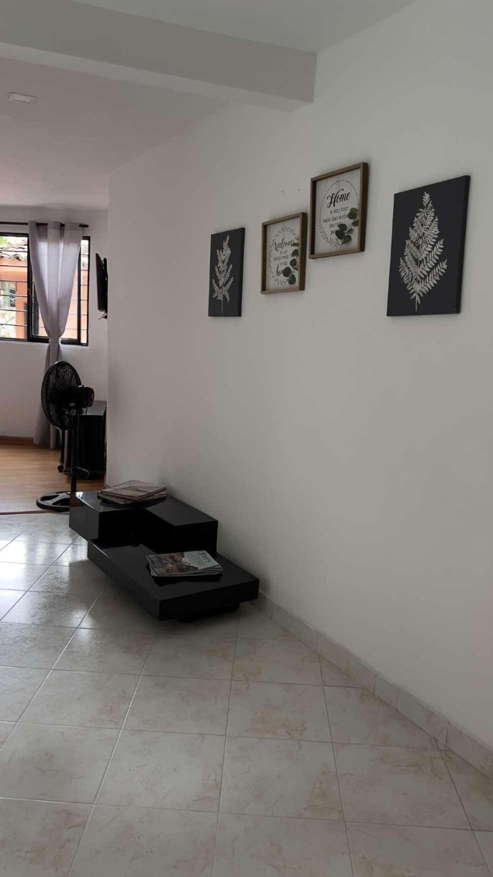 APARTAMENTOS EN GRANADA - Zona Rosa De CALI