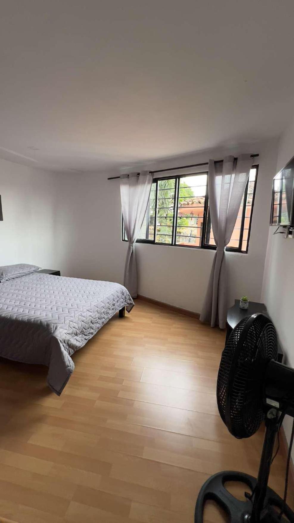 APARTAMENTOS EN GRANADA - Zona Rosa De CALI