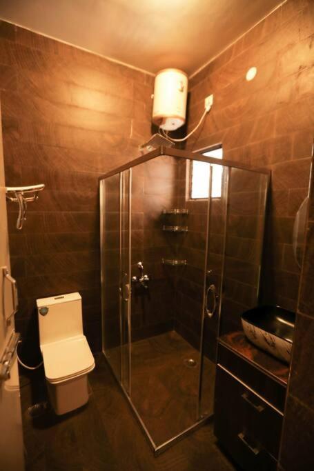 Luxurious Villa -in Madurai view 3