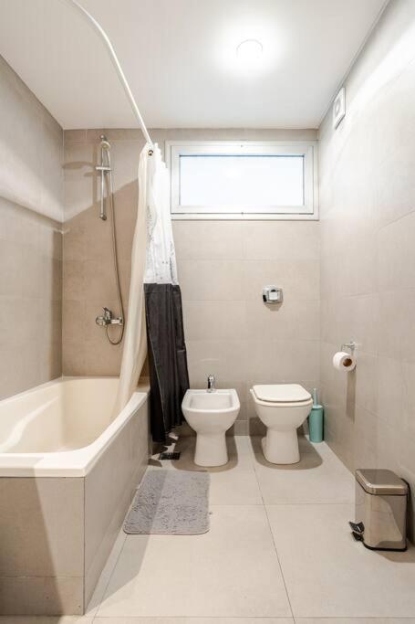 Loft amplio 50m2 nuevo en Recoleta