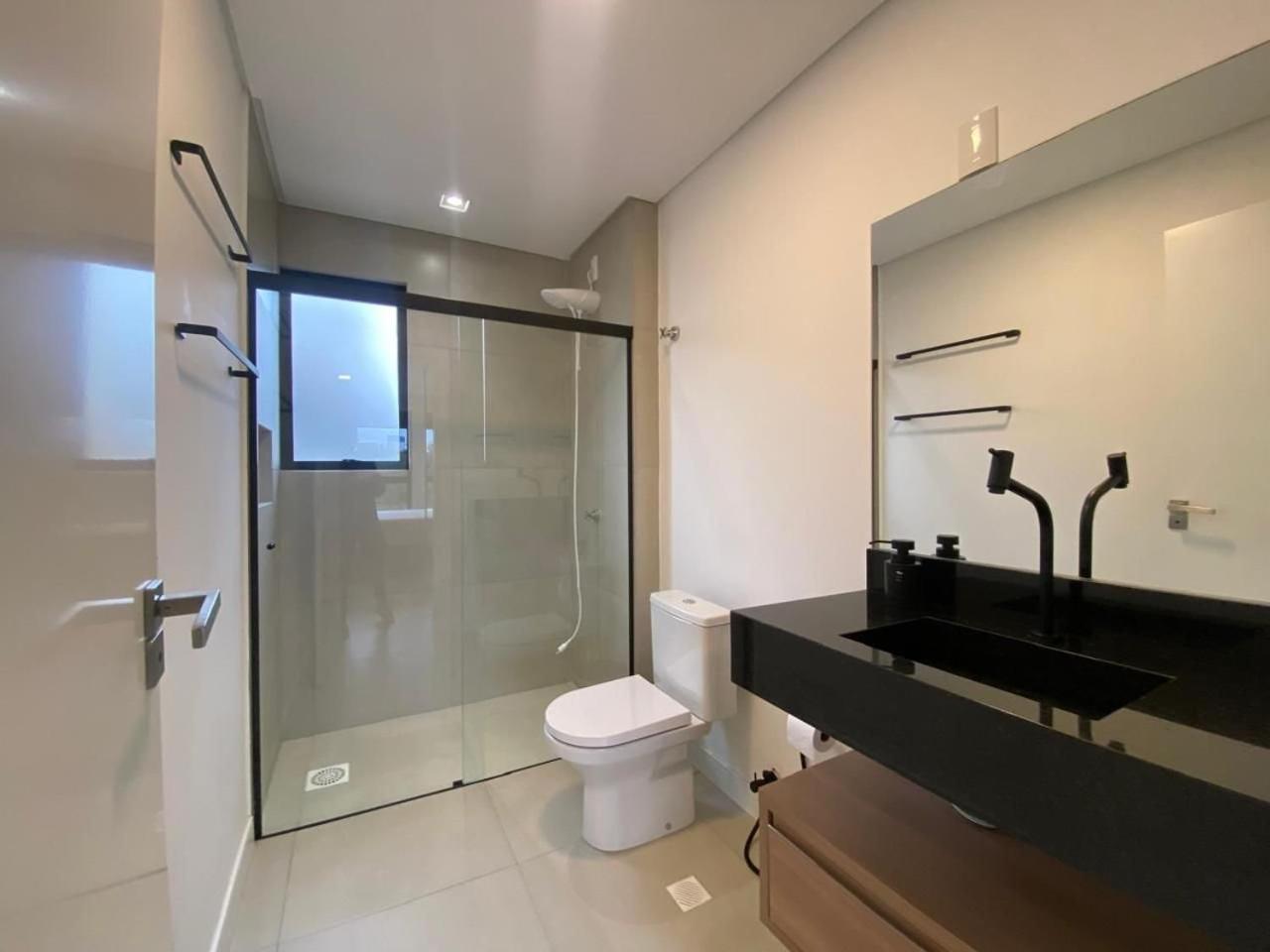 Residencial Brizamar