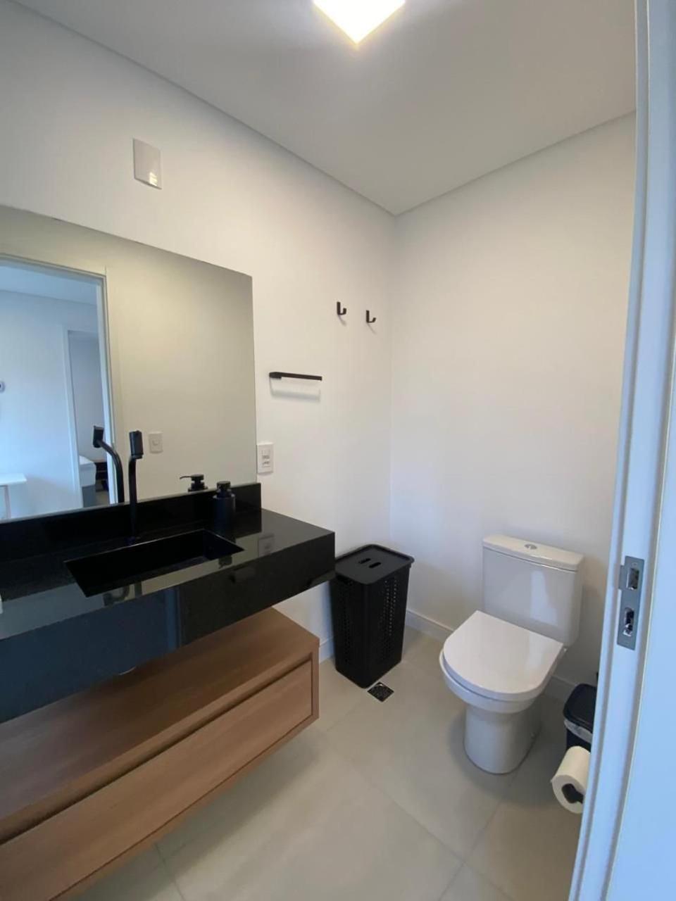 Residencial Brizamar