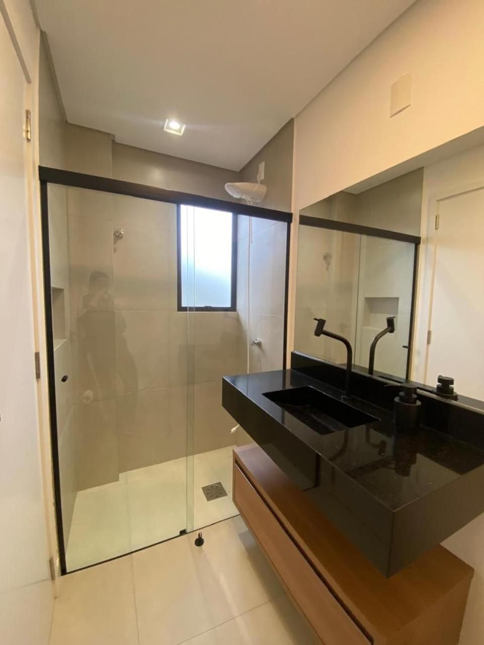 Residencial Brizamar