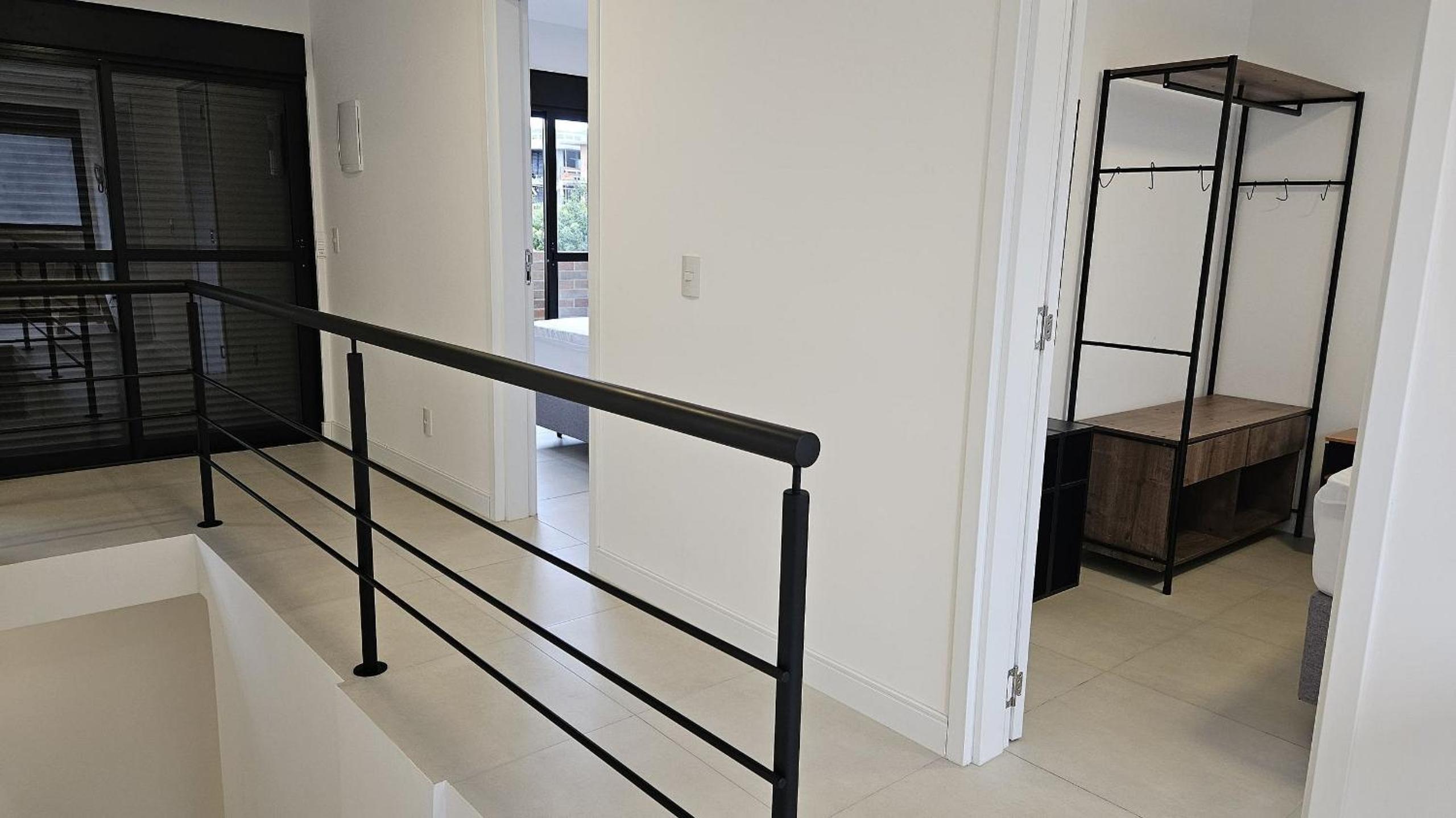 Residencial Brizamar