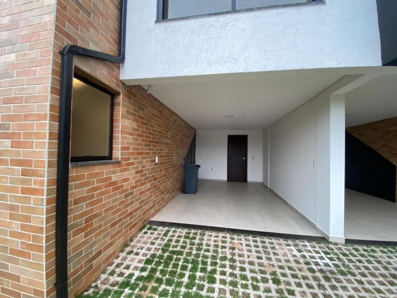 Residencial Brizamar