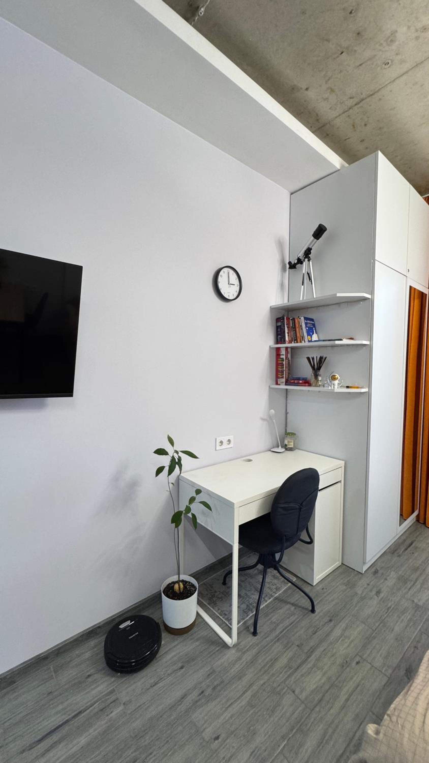 Photo 6