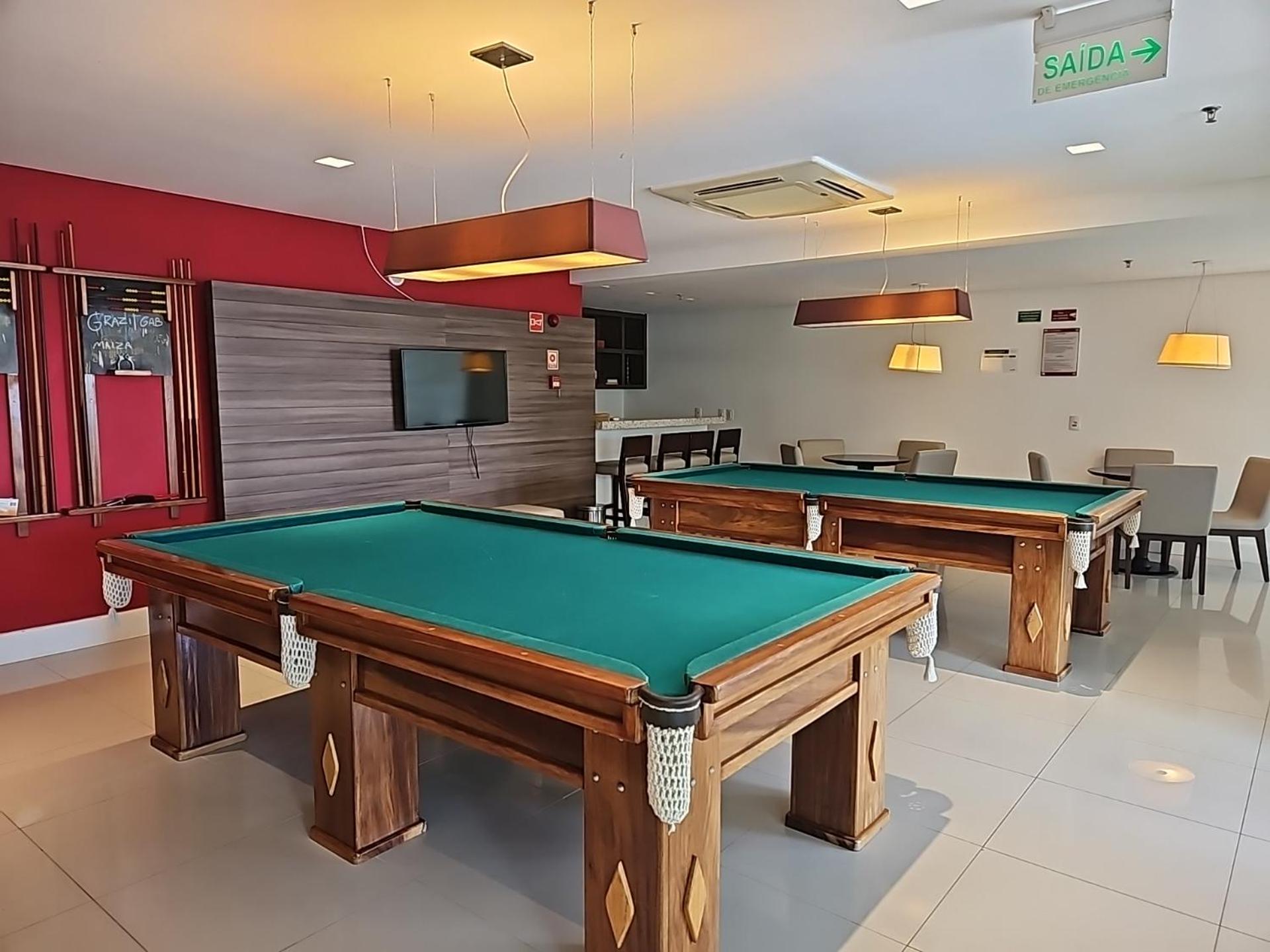 Ap70 m2 condomínio luxo Costa Espanha- Salvador- pré Carnaval -Réveillon em praia exclusiva- Vista Mar