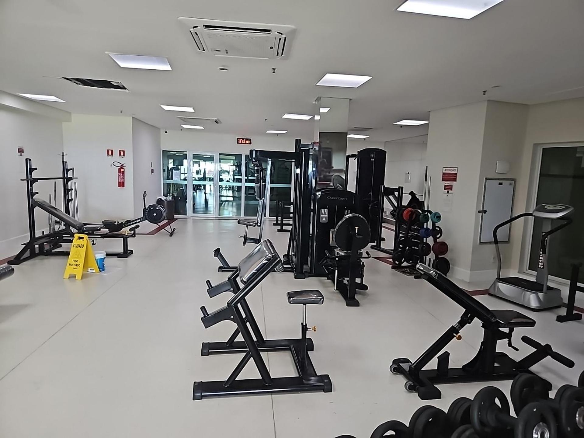 Ap70 m2 condomínio luxo Costa Espanha- Salvador- pré Carnaval -Réveillon em praia exclusiva- Vista Mar