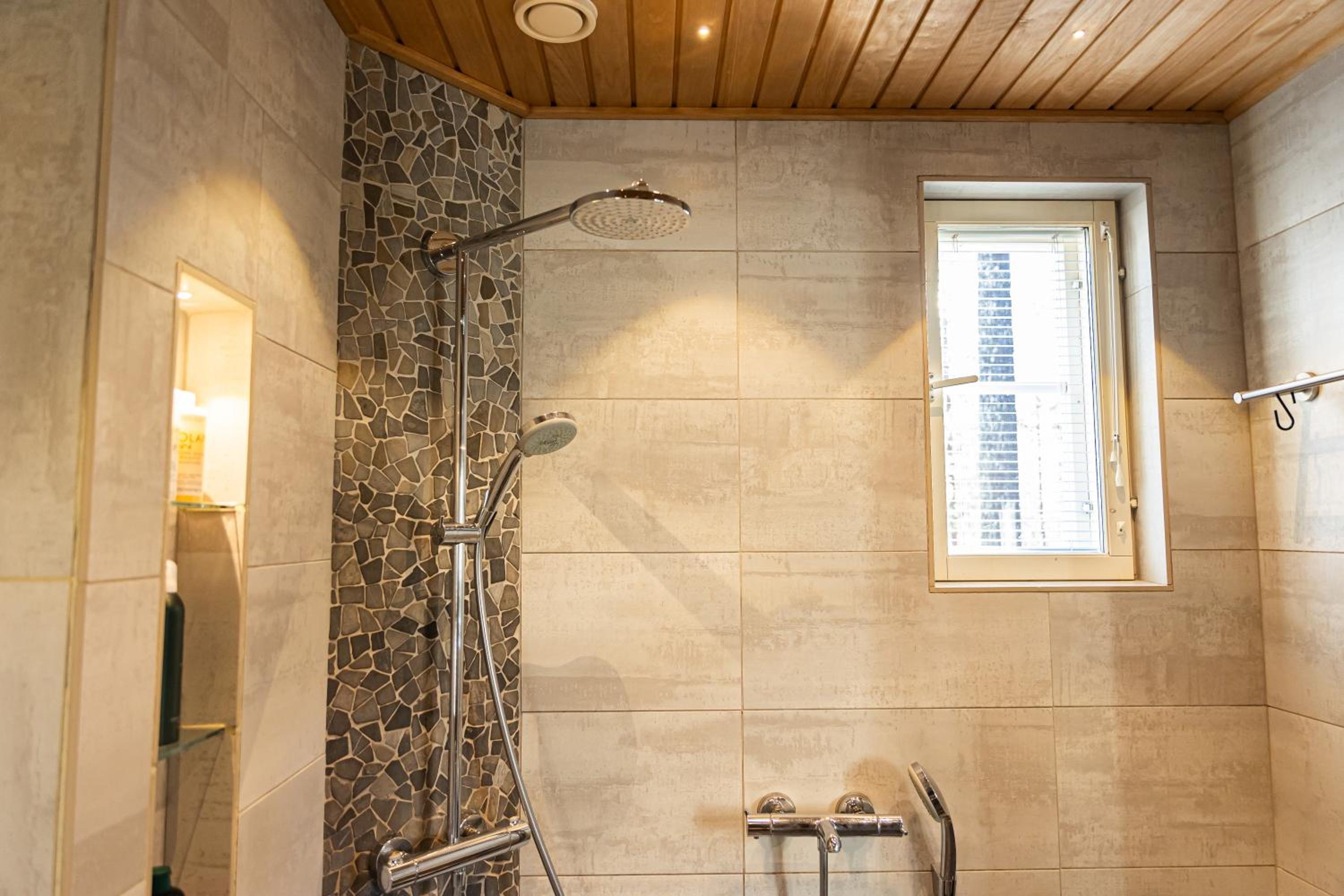 Villa Aurora Sinettä by BookLapland