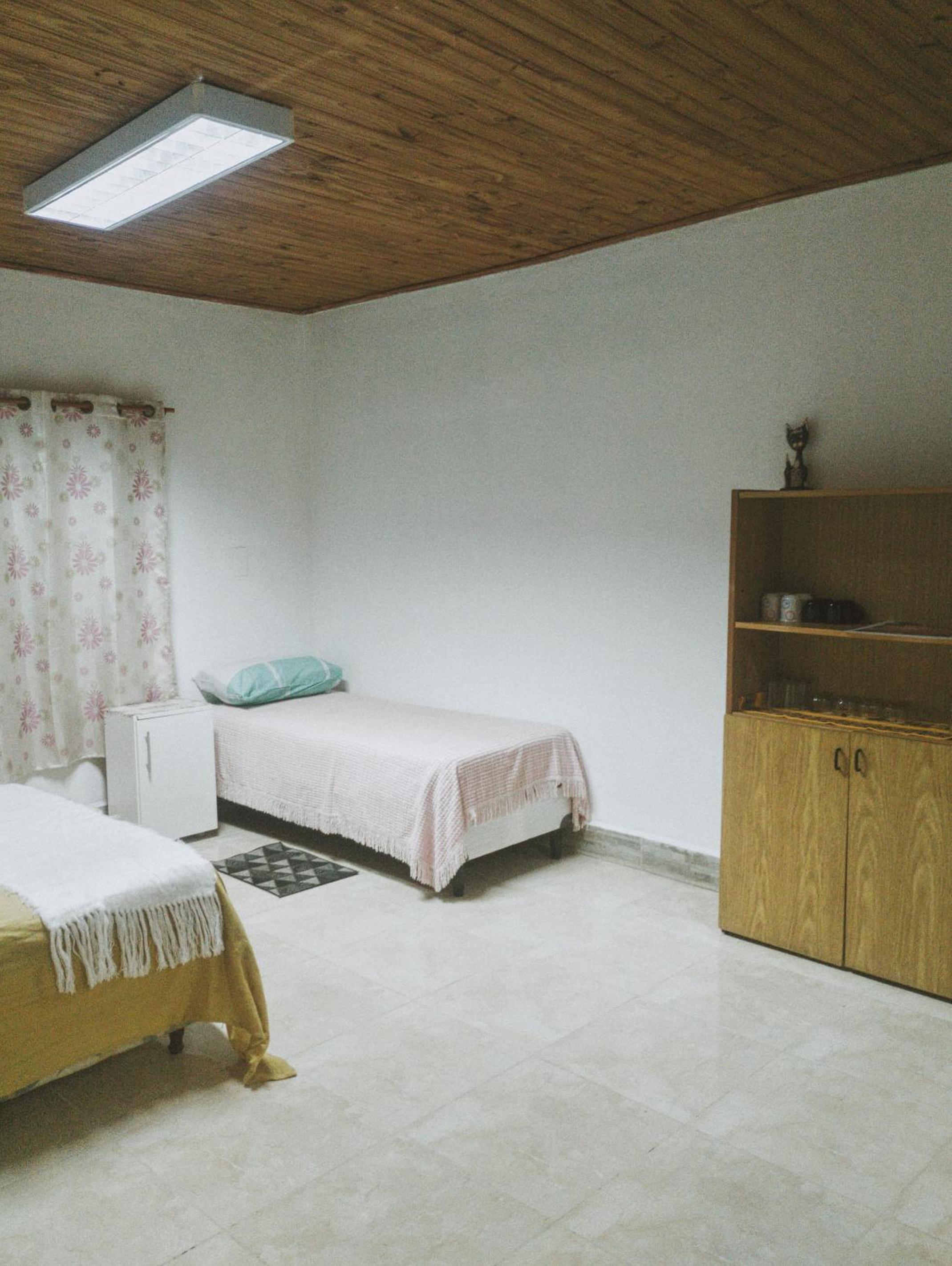 La Casita del Molino