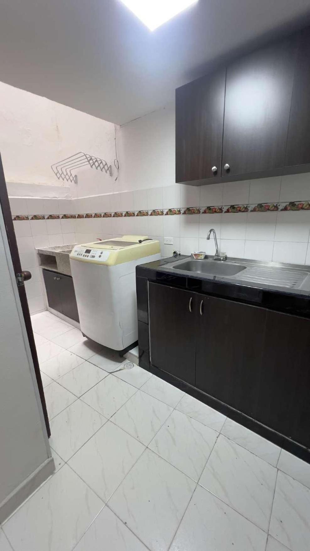 APARTAMENTOS EN GRANADA - Zona Rosa De CALI